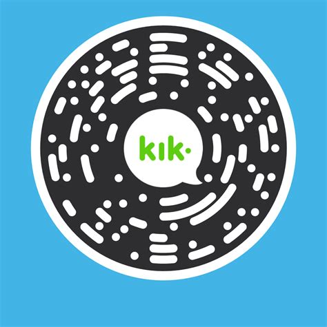 So there’s this magical subreddit called DirtyR4R where you can shout into the void and hope someone is willing to have sex with you. . Dirty kikpals
